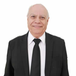 Natalino Avance de Souza 