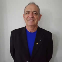 Hugo Reis Vidal